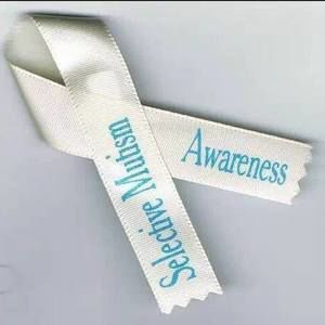 Meet your Posher, Rita