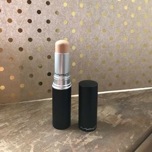 MAC Matchmaster Concealer🍂 Color 1.0