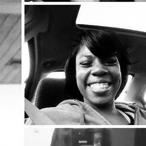 Meet your Posher, Candiance