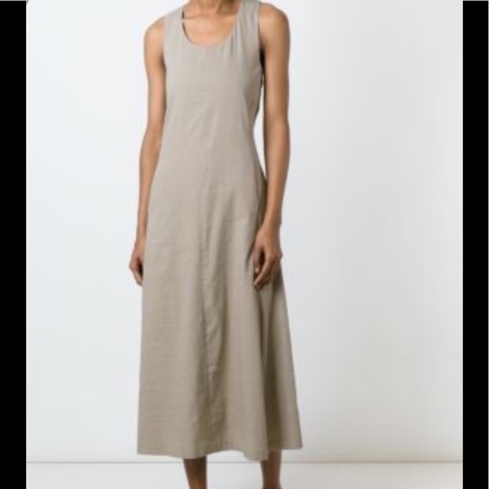 Theory Vlorine dress New with tags, never worn