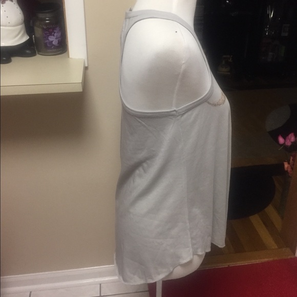 Chaser top, size S, new - Picture 3 of 5