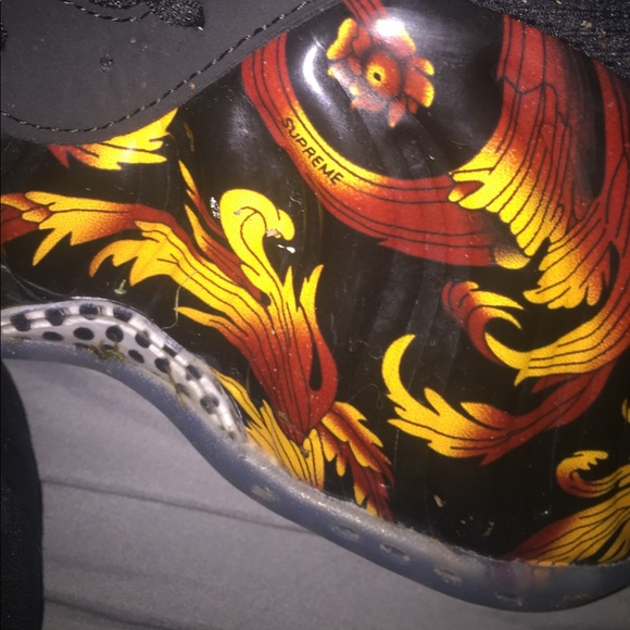 Supreme Foams - Picture 3 of 3