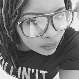 Meet your Posher, Jody