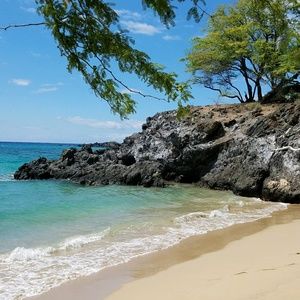 Meet your Posher, Gail