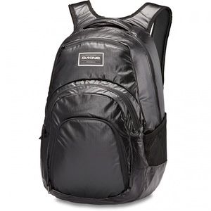 Dakine backpack