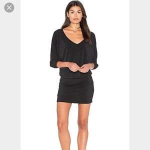 Bishop & Young Dolman dress