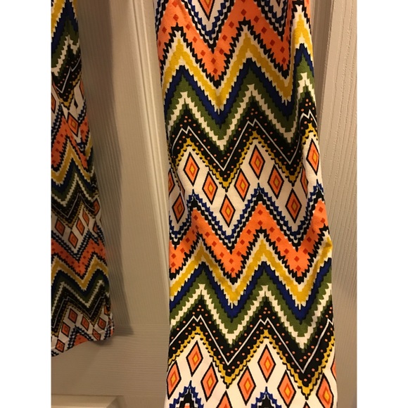 Leggings - Picture 2 of 2