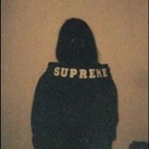 Meet your Posher, Shane