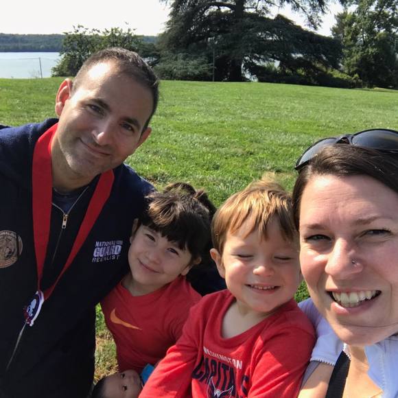 Meet your Posher, David - Picture 1 of 1