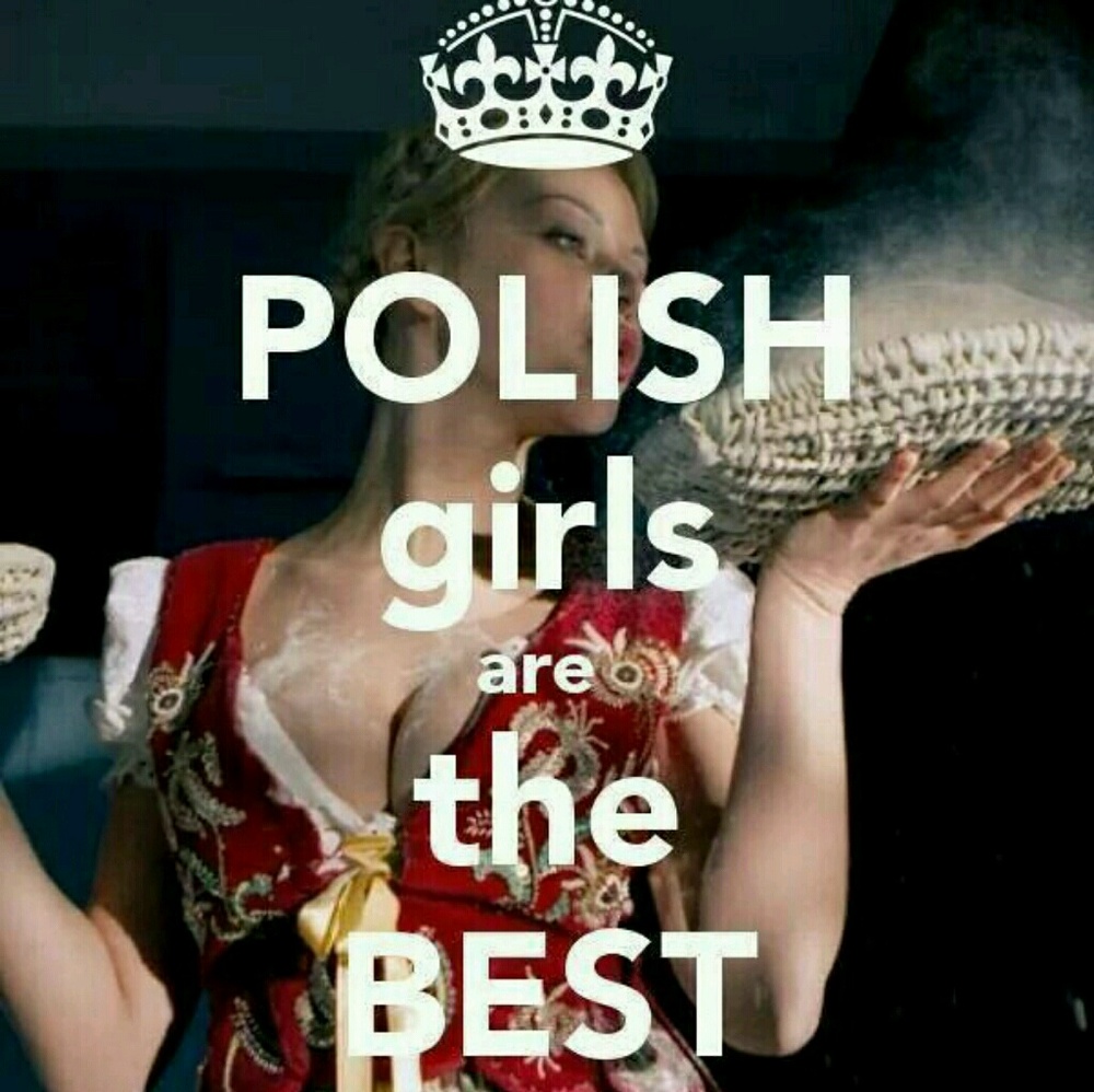 Meet your Posher, Jess