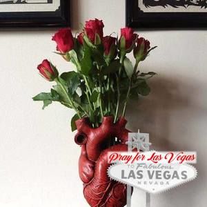 Meet your Posher, Peggy