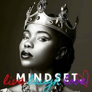 Meet your Posher, Minyell