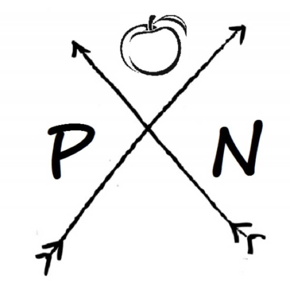 Meet your Posher, Peach Nectar