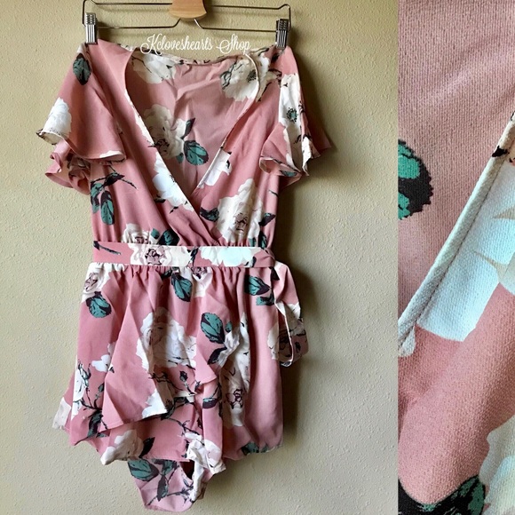 Sold out - Picture 3 of 3