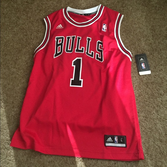 adidas Other - Adidas D Rose
