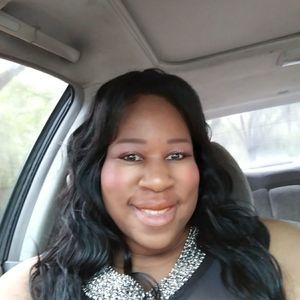 Meet your Posher, Rosie