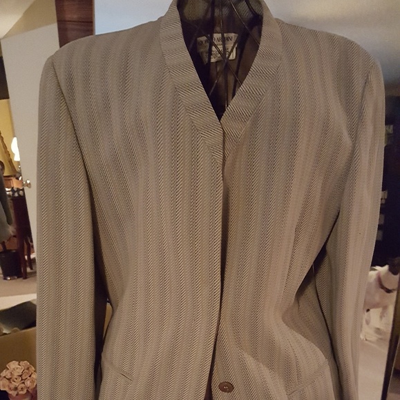 FALL in love with Giorgio again! - Picture 2 of 4