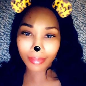 Meet your Posher, Chivon