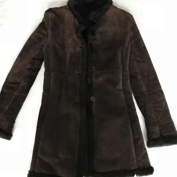 Steve by Searle. ๐ฏ PiGsuede super soft. - Picture 2 of 4