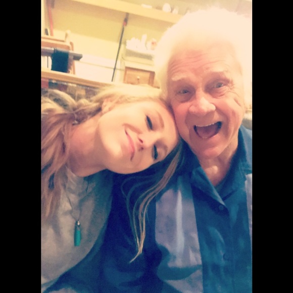 Meet your Posher, Peyton - Picture 4 of 5