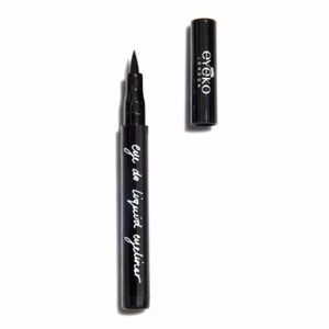 Eye Do Liquid Eyeliner - waterproof