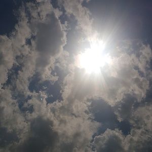 Meet your Posher, Arezou