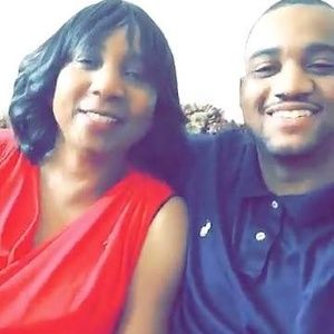 Meet your Posher, Shade