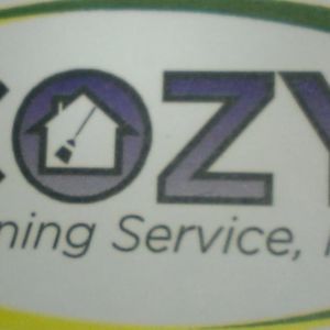 Meet your Posher, Beverly