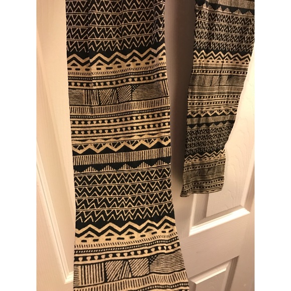 Leggings - Picture 2 of 2