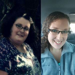 Meet your Posher, Lynnette