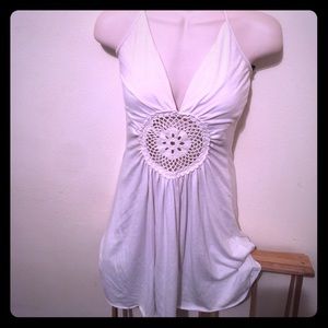 Baby Phat Summer Dress