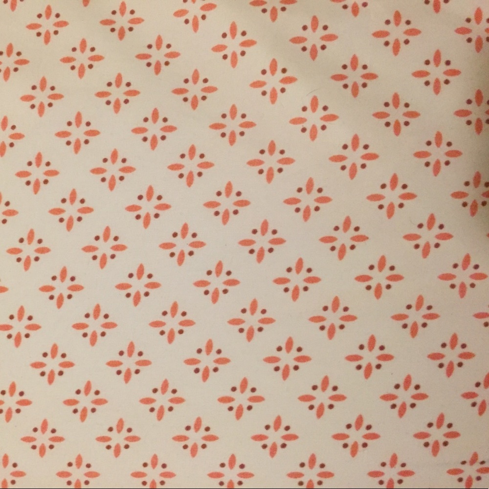 Meet your Posher, Arianna