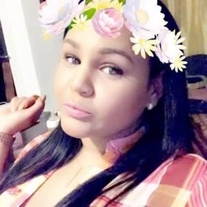 Meet your Posher, Ana