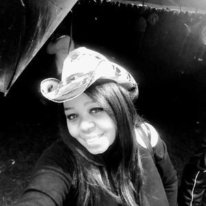 Meet your Posher, Alta