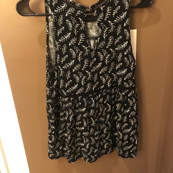 Tank top - Picture 2 of 2