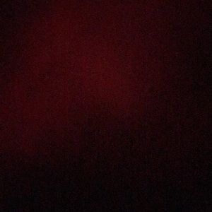 Meet your Posher, Drake