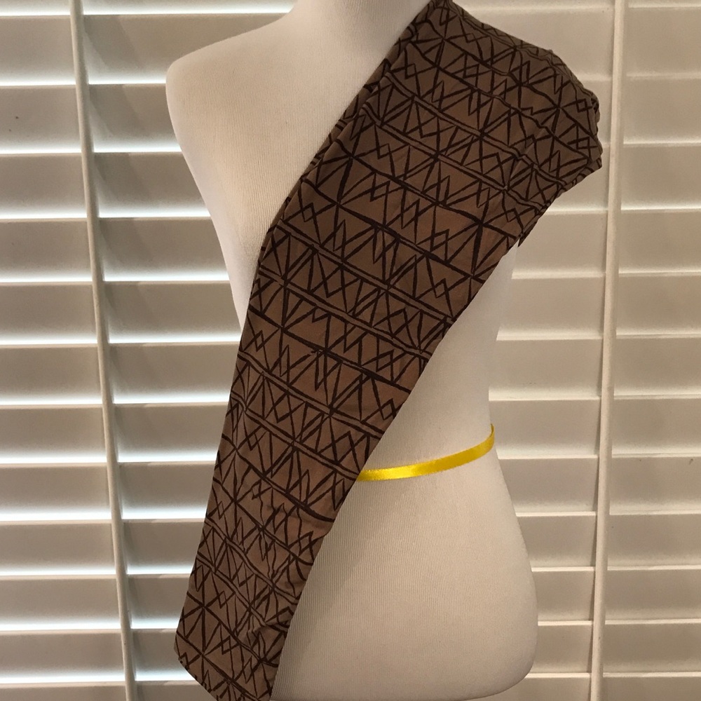 NEW! LuLaRoe OS Leggings