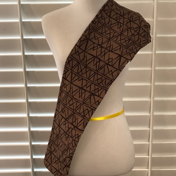 NEW! LuLaRoe OS Leggings - Picture 1 of 3