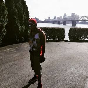 Meet your Posher, Leangelo