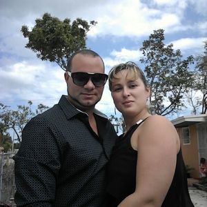 Meet your Posher, Jc