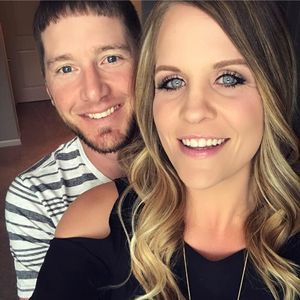 Meet your Posher, Talia