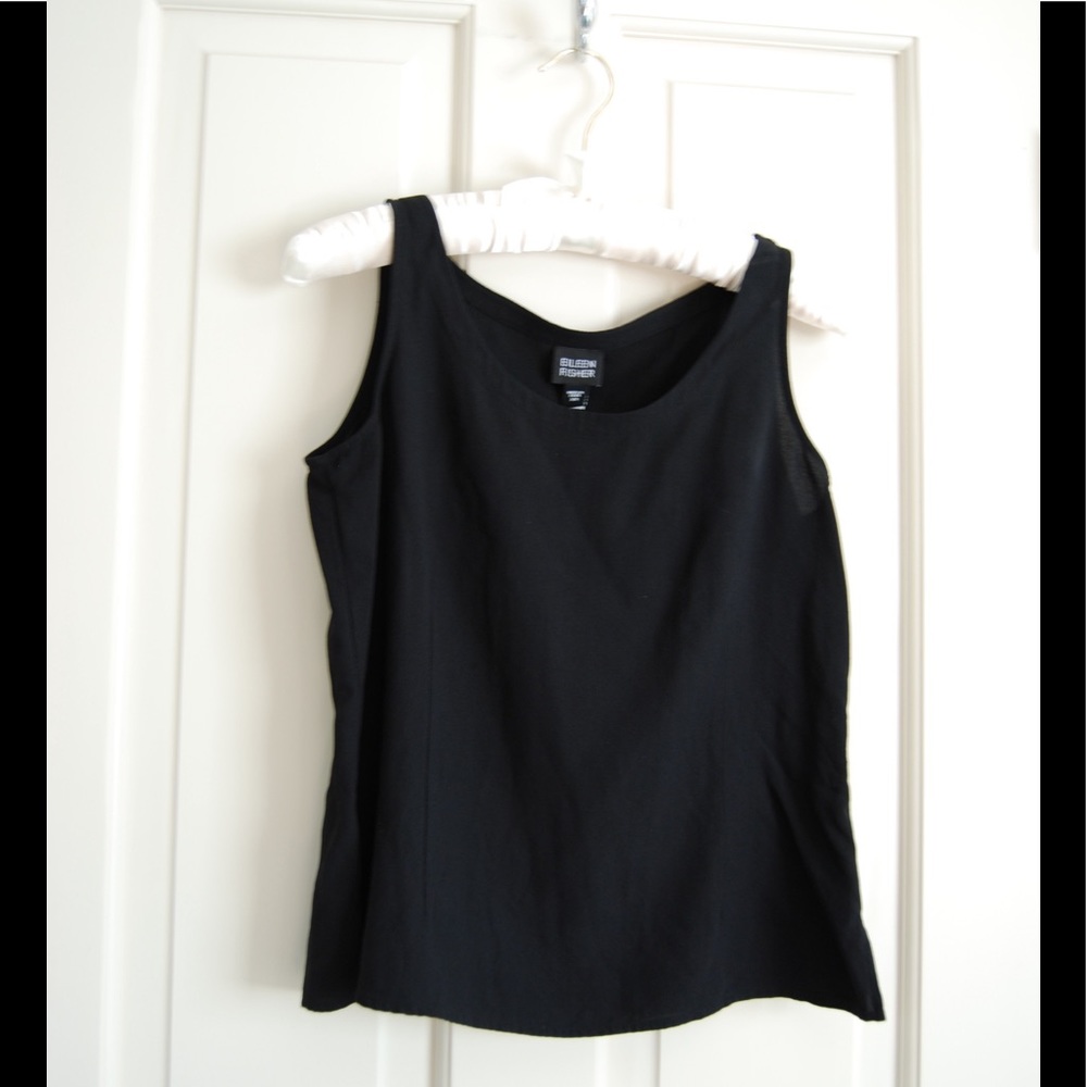 Eileen Fisher