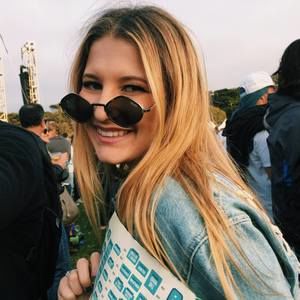 Meet your Posher, Kass