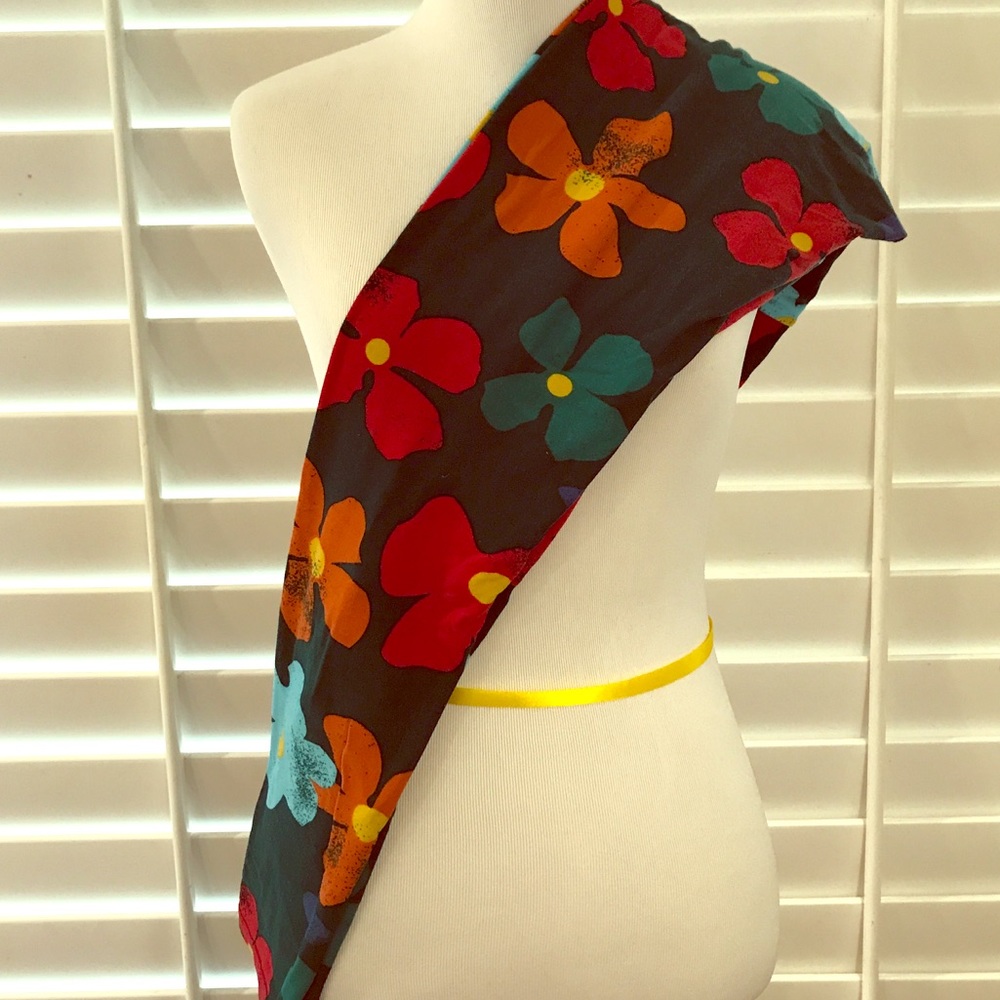 LuLaRoe OS Leggings