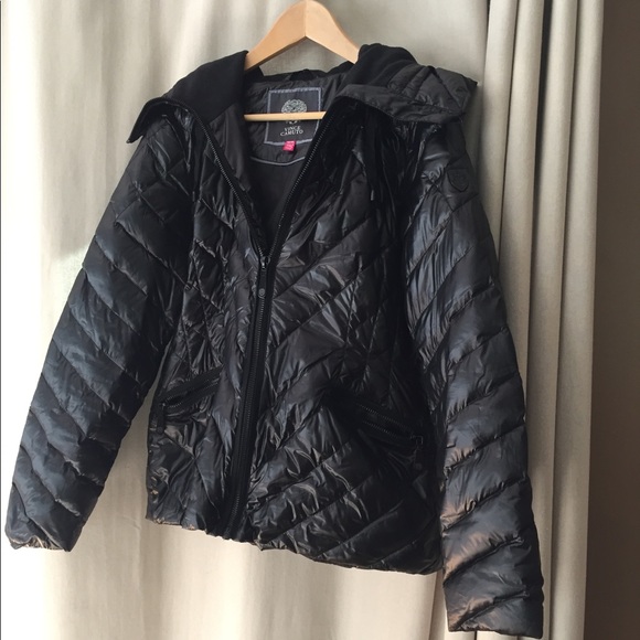 go outdoors ladies waterproof jackets