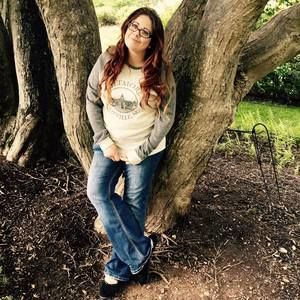 Meet your Posher, Shawna