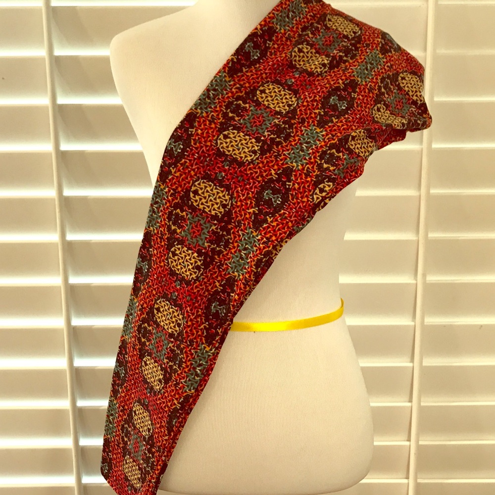 LuLaRoe OS Leggings