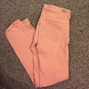 Premium jeans Paige