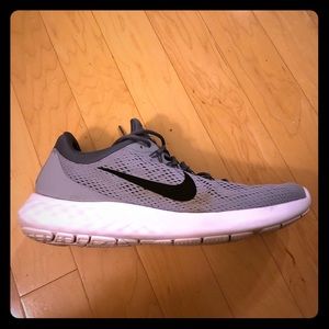 Men’s Nike Lunar Skyelux sz. 14 - Great Condition!