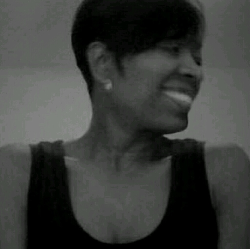 Meet your Posher, Sandi